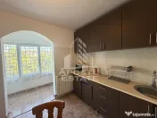 Apartament cu 2 camere de vanzare , decomandat , Lipovei , Timisoara