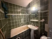 Apartament cu 2 camere de vanzare , decomandat , Lipovei , Timisoara