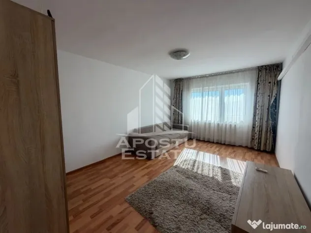 Apartament cu 2 camere de vanzare , decomandat , Lipovei , Timisoara - Timisoara (Timis)