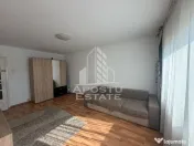 Apartament cu 2 camere de vanzare , decomandat , Lipovei , Timisoara