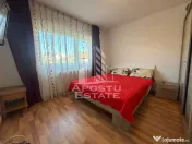 Apartament cu 2 camere de vanzare , decomandat , Lipovei , Timisoara