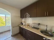 Apartament cu 2 camere de vanzare , decomandat , Lipovei , Timisoara