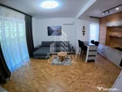 Apartament Lux 2 camere, de inchiriat, Dumbravita, Timisoara