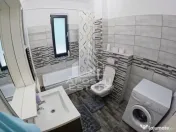 Apartament Lux 2 camere, de inchiriat, Dumbravita, Timisoara