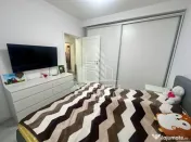 Apartament cu 2 camere, decomandat, gradina proprie in Calea Urseni 