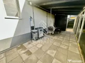 Apartament cu 2 camere, decomandat, gradina proprie in Calea Urseni 