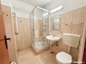 Apartament 2 camere, renovat, centrala proprie, Generala 2, Hunedoara 
