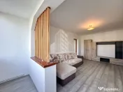 Apartament 2 camere, renovat, centrala proprie, Generala 2, Hunedoara 