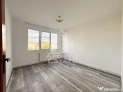 Apartament 2 camere, renovat, centrala proprie, Generala 2, Hunedoara 