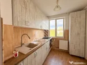 Apartament 2 camere, renovat, centrala proprie, Generala 2, Hunedoara 