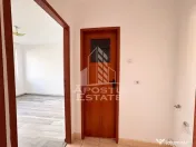 Apartament 2 camere, renovat, centrala proprie, Generala 2, Hunedoara 