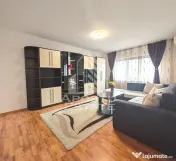 Apartament de vanzare, 3 camere si 2 bai, zona Aradului, Timisoara
