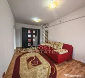 Apartament de vanzare, 3 camere si 2 bai, zona Aradului, Timisoara