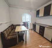 Apartament de vanzare, 3 camere si 2 bai, zona Aradului, Timisoara