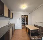 Apartament de vanzare, 3 camere si 2 bai, zona Aradului, Timisoara