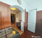 Apartament de vanzare, 3 camere si 2 bai, zona Aradului, Timisoara