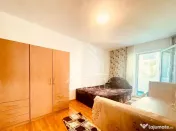 Garsoniera confort 1 - zona Aurel Vlaicu. Lebada 