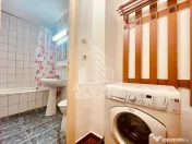 Garsoniera confort 1 - zona Aurel Vlaicu. Lebada 