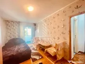 Garsoniera confort 1 - zona Aurel Vlaicu. Lebada 