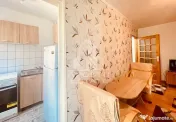 Garsoniera confort 1 - zona Aurel Vlaicu. Lebada 