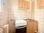 Garsoniera confort 1 - zona Aurel Vlaicu. Lebada 