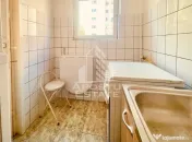 Garsoniera confort 1 - zona Aurel Vlaicu. Lebada 