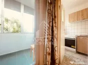 Garsoniera confort 1 - zona Aurel Vlaicu. Lebada 
