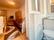 Garsoniera confort 1 - zona Aurel Vlaicu. Lebada 