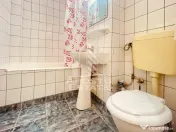 Garsoniera confort 1 - zona Aurel Vlaicu. Lebada 