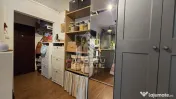 Apartament de vanzare cu 3 camere, mobilat si utilat, zona Bucovina