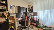 Apartament de vanzare cu 3 camere, mobilat si utilat, zona Bucovina