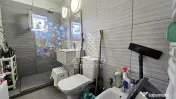 Apartament de vanzare cu 3 camere, mobilat si utilat, zona Bucovina