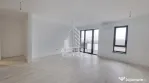 Apartament 2 camere, etaj 1, bloc nou, Torontalului