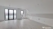 Apartament 2 camere, etaj 1, bloc nou, Torontalului