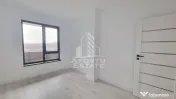Apartament 2 camere, etaj 1, bloc nou, Torontalului