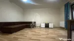 Apartament cu 2 camere de inchiriat, localitatea Giroc