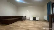 Apartament cu 2 camere de inchiriat, localitatea Giroc