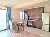 Apartament cu 2 camere de inchiriat, localitatea Giroc