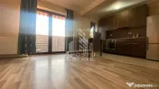 Apartament cu 2 camere de inchiriat, localitatea Giroc