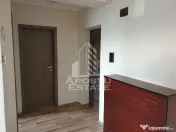 Apartament cu 2 camere de inchiriat, localitatea Giroc