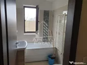 Apartament cu 2 camere de inchiriat, localitatea Giroc