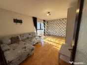 Apartament decomandat de vanzare, 2 camere, zona Bucovina, Timisoara