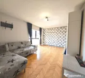 Apartament decomandat de vanzare, 2 camere, zona Bucovina, Timisoara