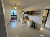 Apartament decomandat de vanzare, 2 camere, zona Bucovina, Timisoara