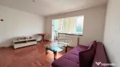 Apartament 3 camere, etaj intermediar, centrala proprie, Calea Sagului