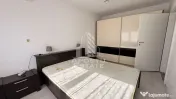 Apartament 3 camere, etaj intermediar, centrala proprie, Calea Sagului