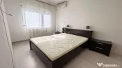 Apartament 3 camere, etaj intermediar, centrala proprie, Calea Sagului
