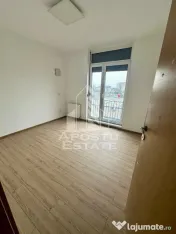 Apartament cu 2 camere, de vanzare, Zona Aradului, Timisoara 