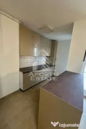 Apartament cu 2 camere, de vanzare, Zona Aradului, Timisoara 