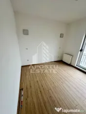 Apartament cu 2 camere, de vanzare, Zona Aradului, Timisoara 